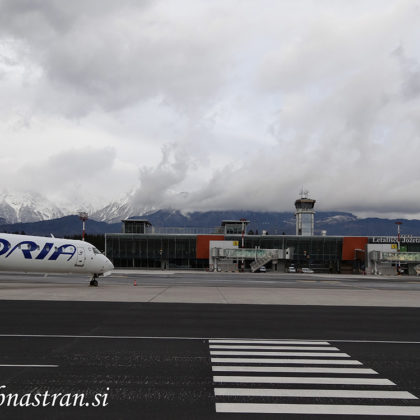 aerodrom-ljubljana-brnik-feb-16-adria