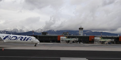 aerodrom-ljubljana-brnik-feb-16-adria