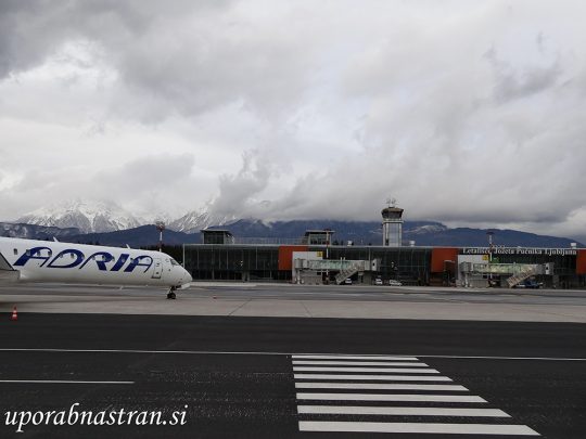 aerodrom-ljubljana-brnik-feb-16-adria