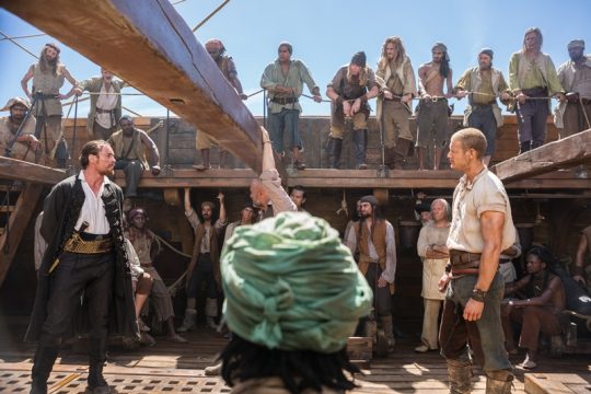 black sails9