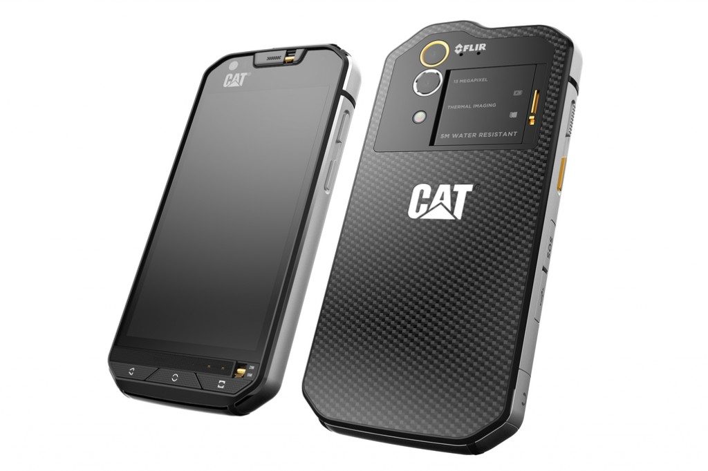 cat-s60