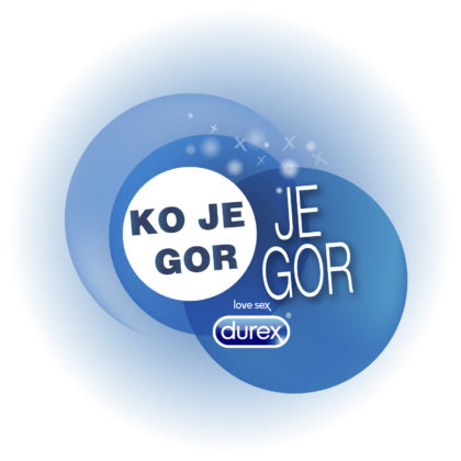 durex-ko-je-gor-je-gor