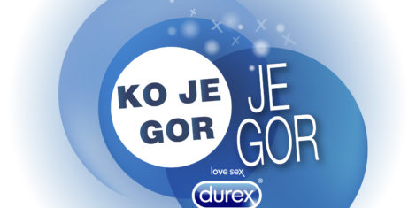 durex-ko-je-gor-je-gor