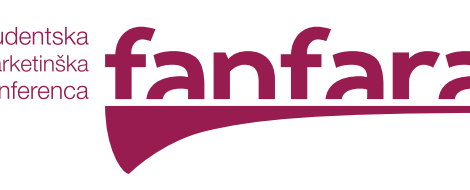 fanfara-2016