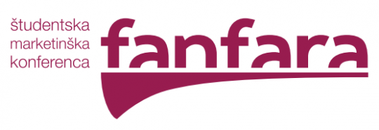 fanfara-2016