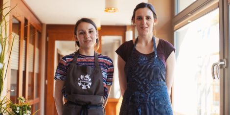 ferfud-Polona in Martina