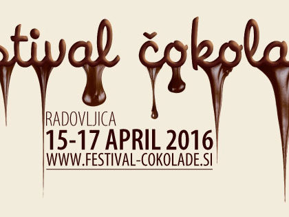 festival-cokolade-2016-radovljica-logo