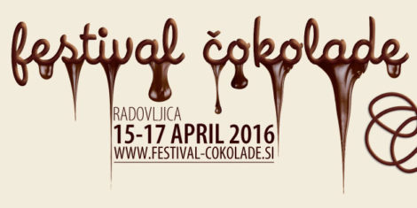 festival-cokolade-2016-radovljica-logo