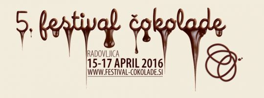 festival-cokolade-2016-radovljica-logo