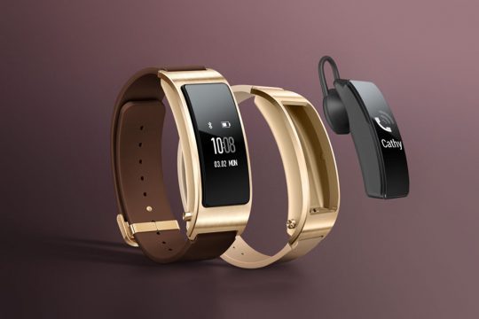 huawei-talkband-b3