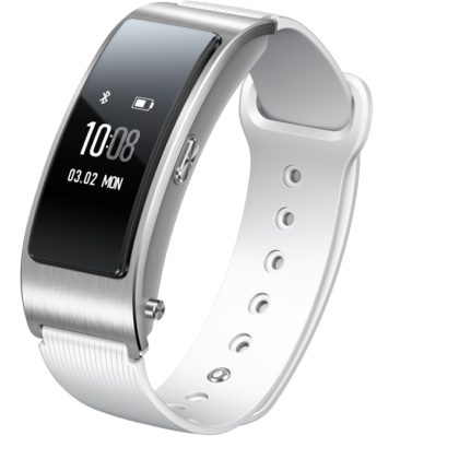 huawei-talkband-b3-White