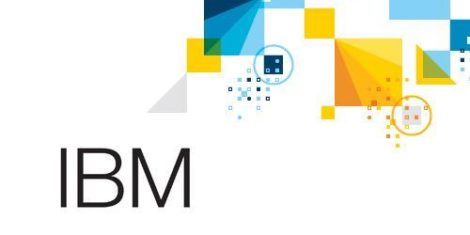 ibm-analytics