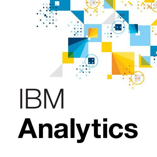ibm-analytics
