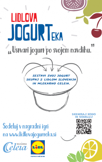 lidlova-jogurteka-1