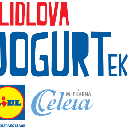 lidlova-jogurteka