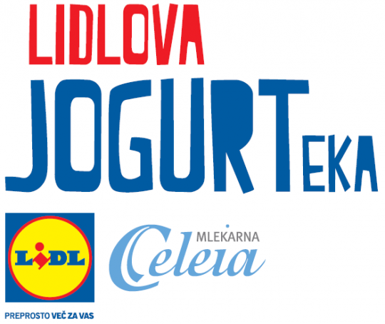 lidlova-jogurteka