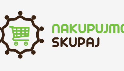 nakupujmo-skupaj-logo