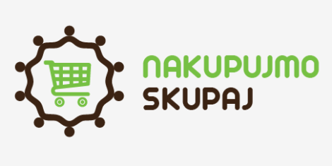 nakupujmo-skupaj-logo