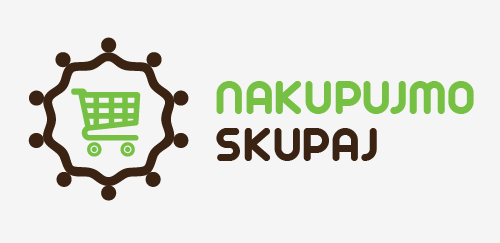 nakupujmo-skupaj-logo
