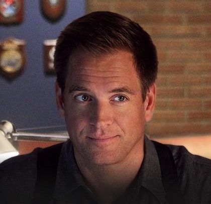 ncis-cbs-Michael Weatherly