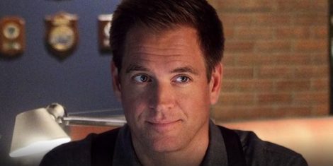 ncis-cbs-Michael Weatherly