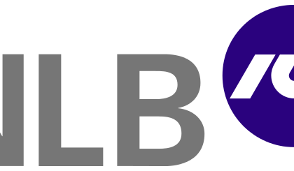 nlb-Nova_Ljubljanska_banka_logo