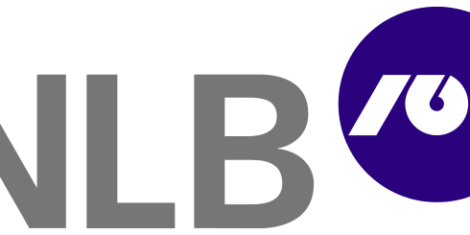 nlb-Nova_Ljubljanska_banka_logo