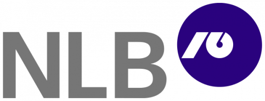 nlb-Nova_Ljubljanska_banka_logo