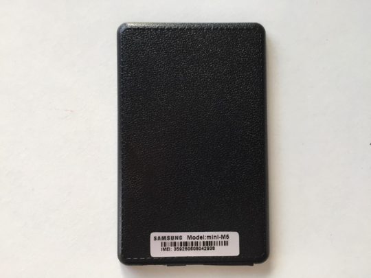 samsung-mini-m5-1