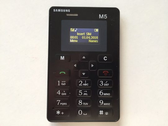 samsung-mini-m5