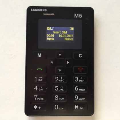 samsung-mini-m5