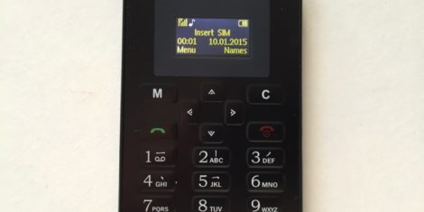 samsung-mini-m5