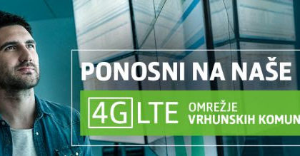 simobil-lte-grafika