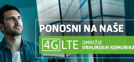 simobil-lte-grafika