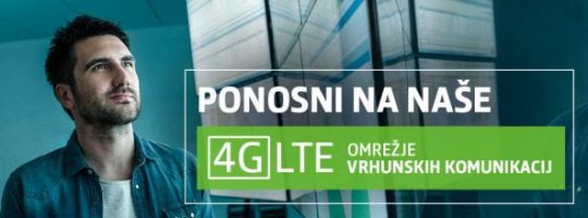 simobil-lte-grafika