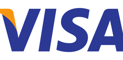 visa-inc-logo