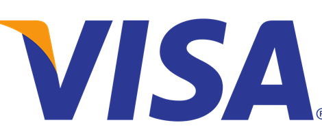 visa-inc-logo