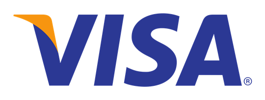 visa-inc-logo