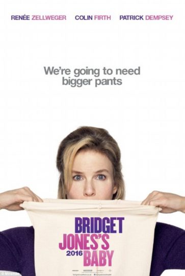 Bridget Jones-Baby-poster