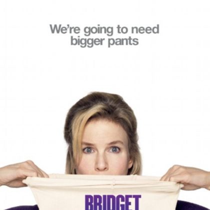 Bridget Jones-Baby-poster