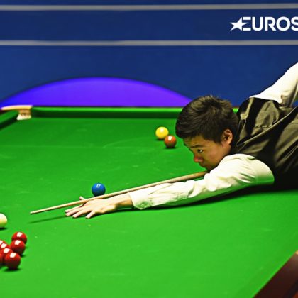 Eurosport_snooker