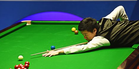 Eurosport_snooker