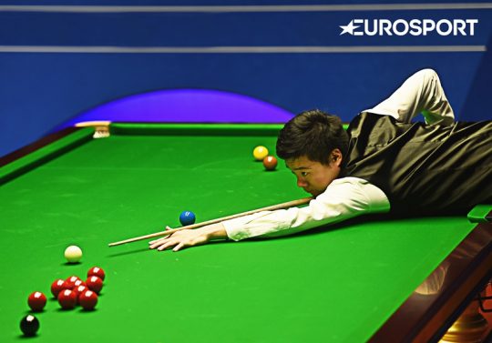 Eurosport_snooker