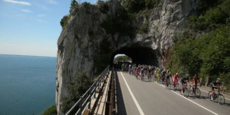 Giro-dItalia-2016