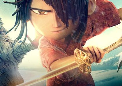 Kubo and the Two Strings_4