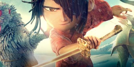 Kubo and the Two Strings_4