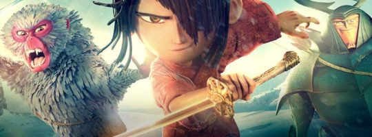 Kubo and the Two Strings_4
