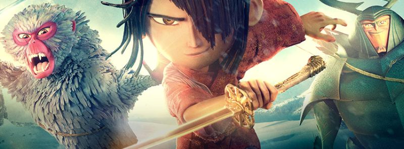 Kubo and the Two Strings_4