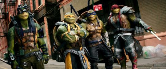 Ninja-Turtles-2016