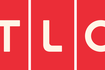 TLC 3.0 Ceemea Logo